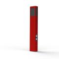  Roger Pradier - Borne Brick� N 