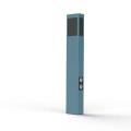  Roger Pradier - Borne Brick� N 