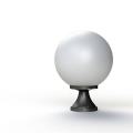  Roger Pradier - Borne Moon N�6 