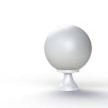  Roger Pradier - Borne Moon N�6 