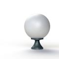  Roger Pradier - Borne Moon N�6 