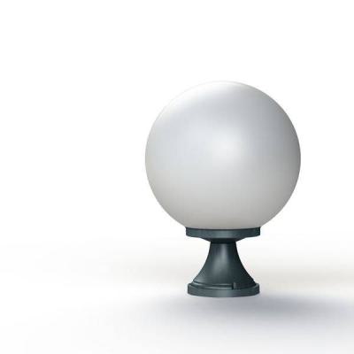  Roger Pradier - Borne Moon N�6 