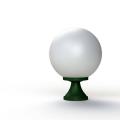  Roger Pradier - Borne Moon N�6 