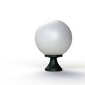  Roger Pradier - Borne Moon N�6 