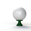  Roger Pradier - Borne Moon N�6 