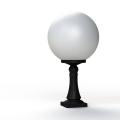  Roger Pradier - Borne Moon N�7 