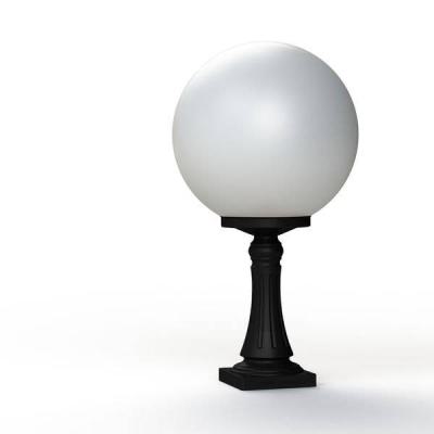  Roger Pradier - Borne Moon N�7 