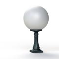  Roger Pradier - Borne Moon N�7 