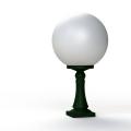  Roger Pradier - Borne Moon N�7 