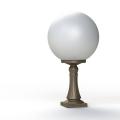  Roger Pradier - Borne Moon N�7 