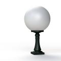  Roger Pradier - Borne Moon N�7 