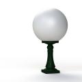  Roger Pradier - Borne Moon N�7 