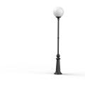  Roger Pradier - Lampadaire Moo 