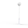  Roger Pradier - Lampadaire Moo 