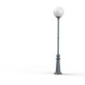  Roger Pradier - Lampadaire Moo 