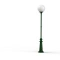  Roger Pradier - Lampadaire Moo 
