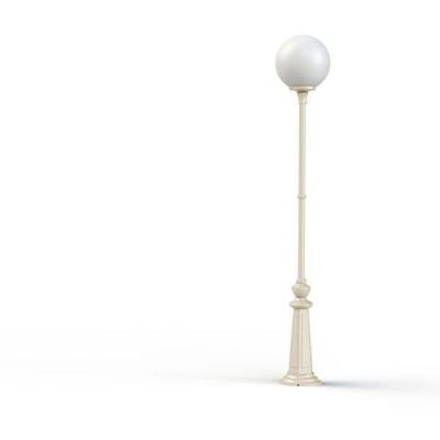  Roger Pradier - Lampadaire Moo 