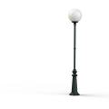  Roger Pradier - Lampadaire Moo 