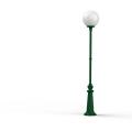  Roger Pradier - Lampadaire Moo 