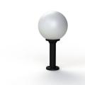  Roger Pradier - Borne Moon N�8 