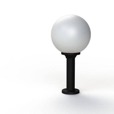  Roger Pradier - Borne Moon N�8 