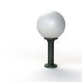  Roger Pradier - Borne Moon N�8 