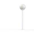  Roger Pradier - Borne Moon N�1 