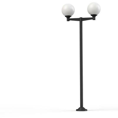  Roger Pradier - Lampadaire Moo 