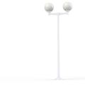  Roger Pradier - Lampadaire Moo 