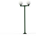  Roger Pradier - Lampadaire Moo 