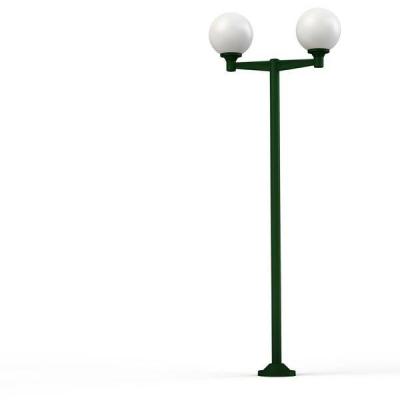 Roger Pradier - Lampadaire Moo 