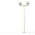  Roger Pradier - Lampadaire Moo 