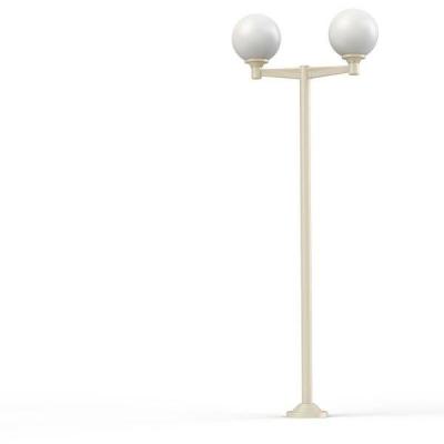  Roger Pradier - Lampadaire Moo 
