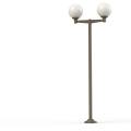  Roger Pradier - Lampadaire Moo 