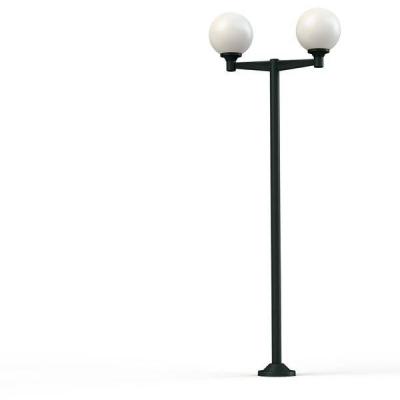  Roger Pradier - Lampadaire Moo 