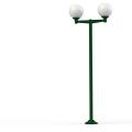  Roger Pradier - Lampadaire Moo 