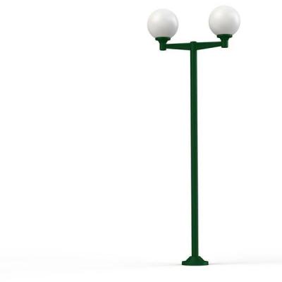  Roger Pradier - Lampadaire Moo 