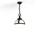  Roger Pradier - Suspension Bor 