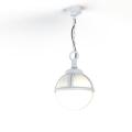  Roger Pradier - Suspension Bor 