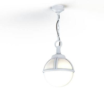  Roger Pradier - Suspension Bor 