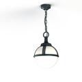  Roger Pradier - Suspension Bor 