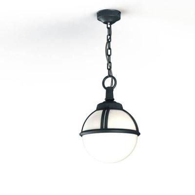  Roger Pradier - Suspension Bor 