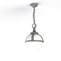  Roger Pradier - Suspension Bor 