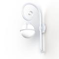  Roger Pradier - Applique Bor�a 
