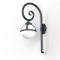  Roger Pradier - Applique Bor�a 