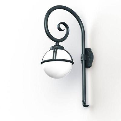  Roger Pradier - Applique Bor�a 