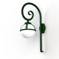  Roger Pradier - Applique Bor�a 