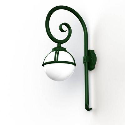  Roger Pradier - Applique Bor�a 