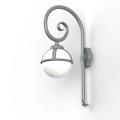  Roger Pradier - Applique Bor�a 