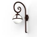  Roger Pradier - Applique Bor�a 